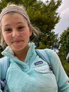 Sarah Johnson