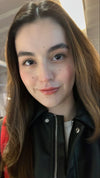 Isabella Garcia
