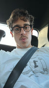 Lucas Anderson