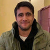 Ethan Brown
