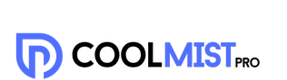 Cool Mist Pro - Home