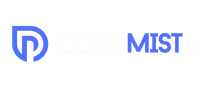 Cool Mist Pro - Home