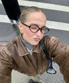 Amelia Thompson